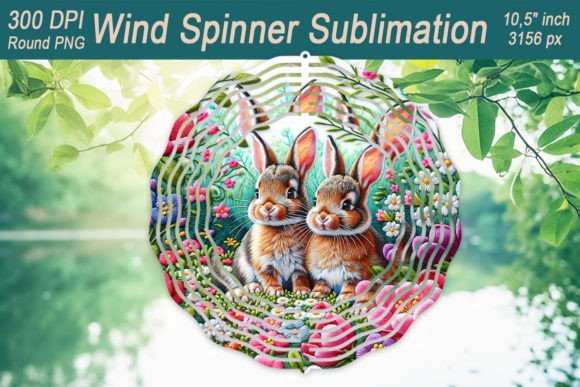 Easter Bunny Graphics for Crafts Review