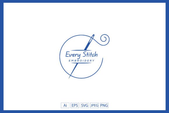 Embroidery Business: A Designer’s Real-World Review